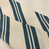 ユナイテッドアローズ UNITED ARROWS MICKY シルクボーダーネクタイ メンズ