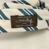 ユナイテッドアローズ UNITED ARROWS MICKY シルクボーダーネクタイ メンズ