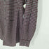ディースクエアード DSQUARED2 スタッズ L/Sチェックシャツ メンズ JPN:46