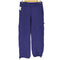 パラノイド PARANOID 24SS DOUBLE KNEE SWEATPANTS メンズ JPN:L