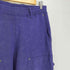 パラノイド PARANOID 24SS DOUBLE KNEE SWEATPANTS メンズ JPN:L