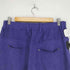 パラノイド PARANOID 24SS DOUBLE KNEE SWEATPANTS メンズ JPN:L