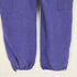 パラノイド PARANOID 24SS DOUBLE KNEE SWEATPANTS メンズ JPN:L