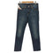 リーバイス Levis 511 デニムパンツ メンズ W29 L32