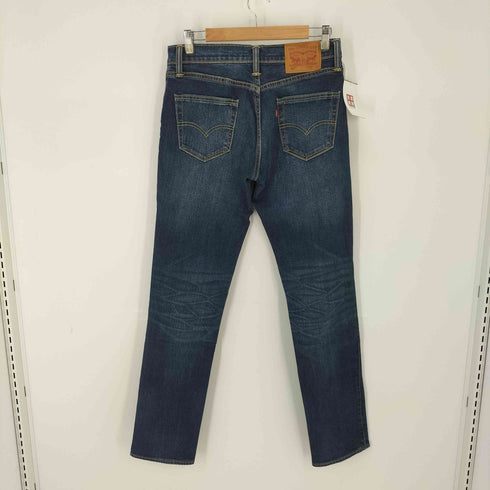 リーバイス Levis 511 デニムパンツ メンズ W29 L32