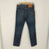 リーバイス Levis 511 デニムパンツ メンズ W29 L32
