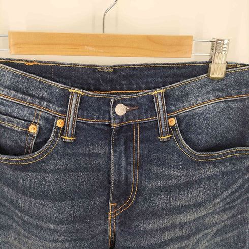 リーバイス Levis 511 デニムパンツ メンズ W29 L32