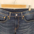 リーバイス Levis 511 デニムパンツ メンズ W29 L32