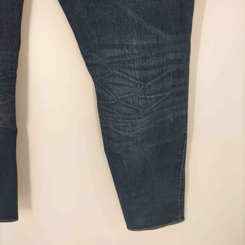 リーバイス Levis 511 デニムパンツ メンズ W29 L32