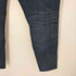 リーバイス Levis 511 デニムパンツ メンズ W29 L32