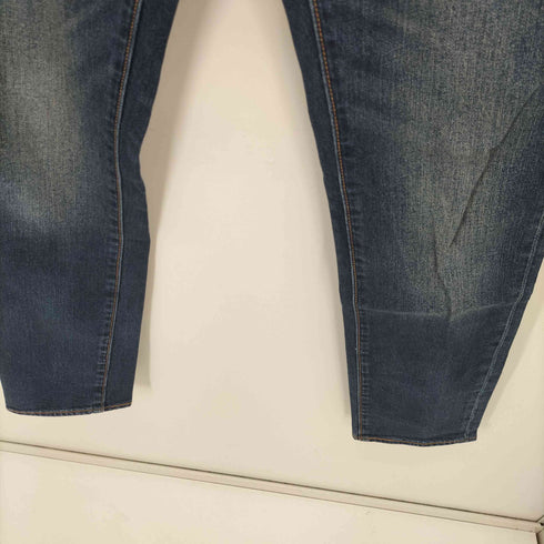 リーバイス Levis 511 デニムパンツ メンズ W29 L32