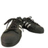 アディダス adidas Superstar 82 CBLACK メンズ JPN:27.5