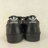 アディダス adidas Superstar 82 CBLACK メンズ JPN:27.5