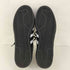 アディダス adidas Superstar 82 CBLACK メンズ JPN:27.5