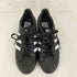 アディダス adidas Superstar 82 CBLACK メンズ JPN:27.5