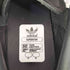 アディダス adidas Superstar 82 CBLACK メンズ JPN:27.5