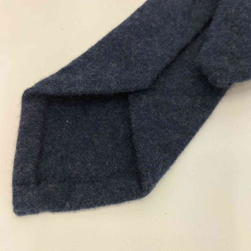 ユナイテッドアローズ UNITED ARROWS MICKY ウールネクタイ メンズ