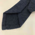ユナイテッドアローズ UNITED ARROWS MICKY ウールネクタイ メンズ