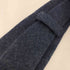 ユナイテッドアローズ UNITED ARROWS MICKY ウールネクタイ メンズ