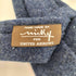 ユナイテッドアローズ UNITED ARROWS MICKY ウールネクタイ メンズ