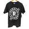 ライブロゴTシャツ メンズ JPN:L