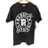 ライブロゴTシャツ メンズ JPN:L