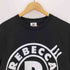 ライブロゴTシャツ メンズ JPN:L