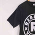 ライブロゴTシャツ メンズ JPN:L