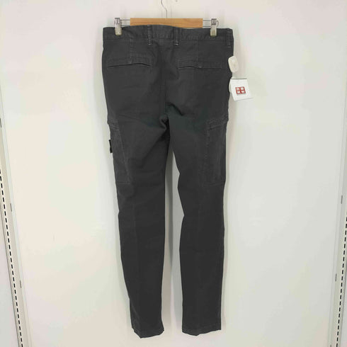ストーンアイランド STONE ISLAND 2019年 TYPE SK カーゴパンツ メンズ W30