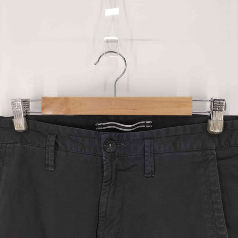 ストーンアイランド STONE ISLAND 2019年 TYPE SK カーゴパンツ メンズ W30