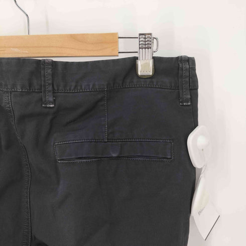 ストーンアイランド STONE ISLAND 2019年 TYPE SK カーゴパンツ メンズ W30