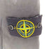 ストーンアイランド STONE ISLAND 2019年 TYPE SK カーゴパンツ メンズ W30