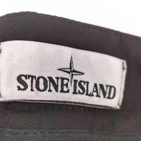 ストーンアイランド STONE ISLAND 2019年 TYPE SK カーゴパンツ メンズ W30