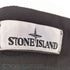 ストーンアイランド STONE ISLAND 2019年 TYPE SK カーゴパンツ メンズ W30