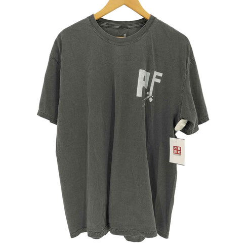 PREFAB x 点 S/S TE メンズ JPN:4