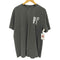PREFAB x 点 S/S TE メンズ JPN:4