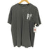 PREFAB x 点 S/S TE メンズ JPN:4