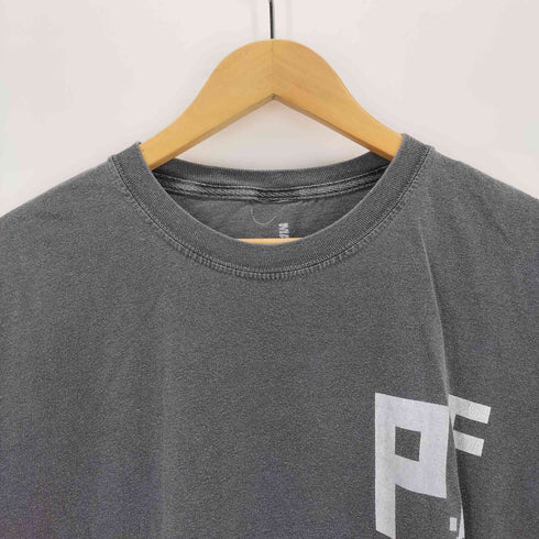 PREFAB x 点 S/S TE メンズ JPN:4