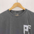 PREFAB x 点 S/S TE メンズ JPN:4