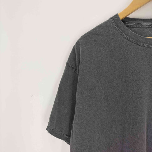PREFAB x 点 S/S TE メンズ JPN:4