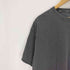 PREFAB x 点 S/S TE メンズ JPN:4