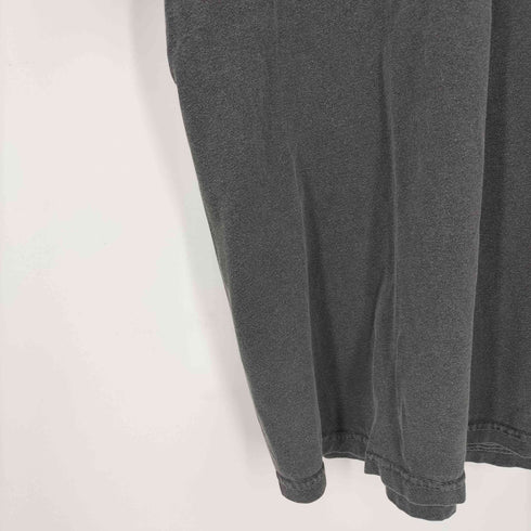 PREFAB x 点 S/S TE メンズ JPN:4
