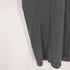 PREFAB x 点 S/S TE メンズ JPN:4