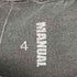 PREFAB x 点 S/S TE メンズ JPN:4