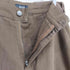 ハフ HUF CLIMB BRUSHED CANVAS PANT メンズ 32