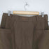 ハフ HUF CLIMB BRUSHED CANVAS PANT メンズ 32