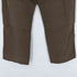 ハフ HUF CLIMB BRUSHED CANVAS PANT メンズ 32