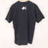 DRUM KIT T-SHIRT jazz is dead メンズ JPN:L