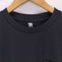 DRUM KIT T-SHIRT jazz is dead メンズ JPN:L