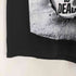 DRUM KIT T-SHIRT jazz is dead メンズ JPN:L
